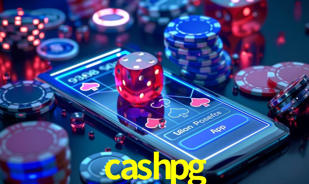Benefícios VIP na cashpg