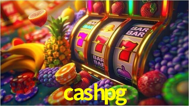 Exclusive Offers cashpg