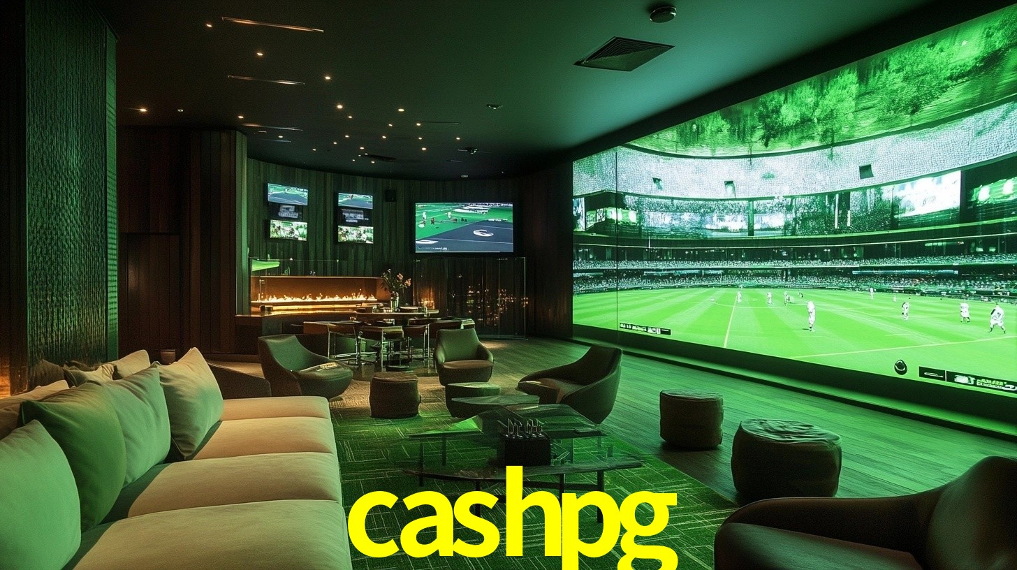 cashpg,cashpg.com