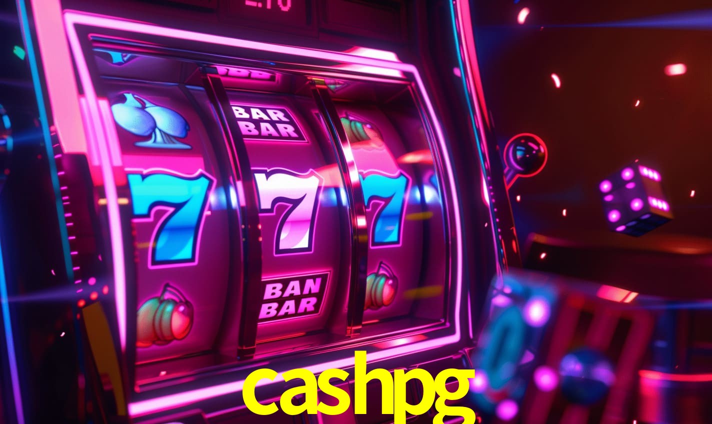 Explorando a Categoria de Eventos em Apostas na cashpg