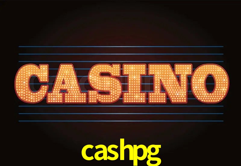 Apostas de Tênis cashpg