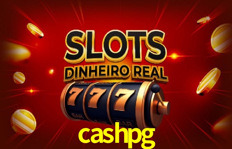 Ofertas Exclusivas cashpg