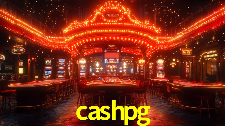cashpg,cashpg.com