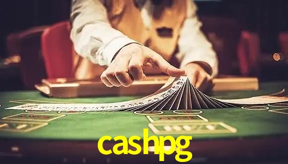 Spaceman Game cashpg