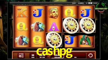 Cadastro rápido e seguro na cashpg