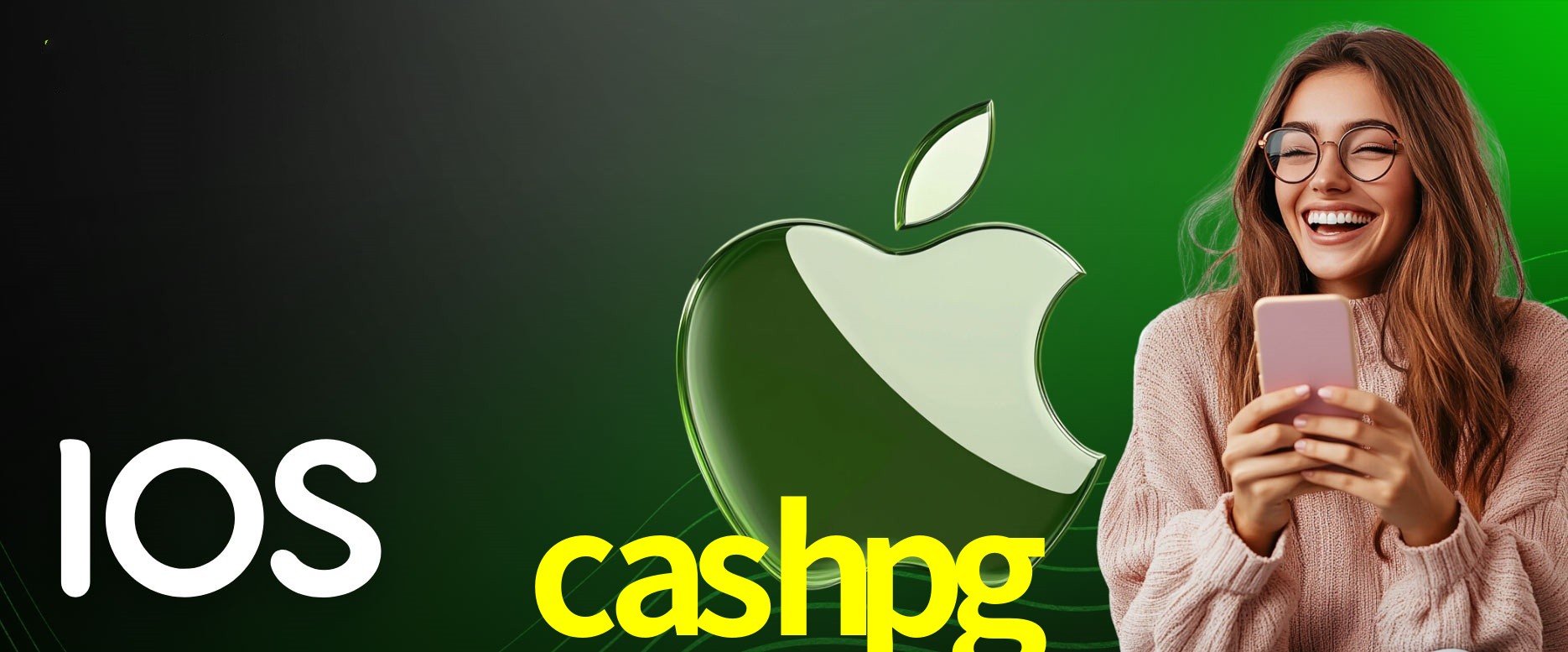 API Integration cashpg