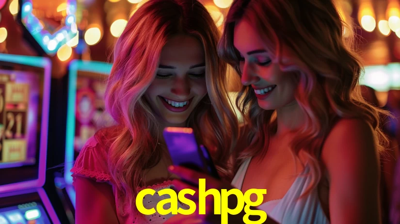 cashpg,cashpg.com