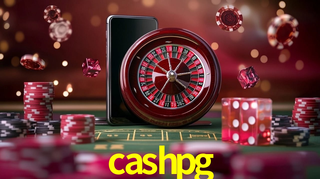 Tennis Betting cashpg