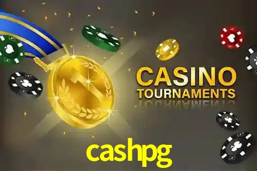 Download de APK seguro na cashpg