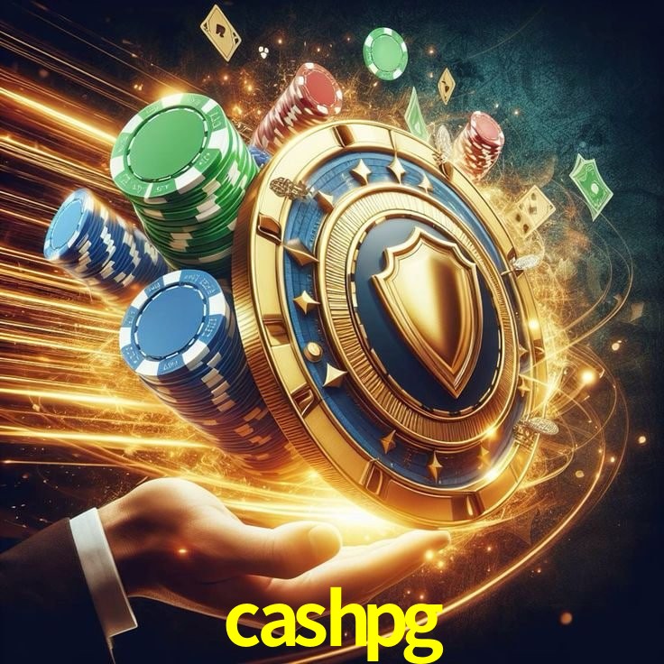 Torneios e prêmios garantidos na cashpg