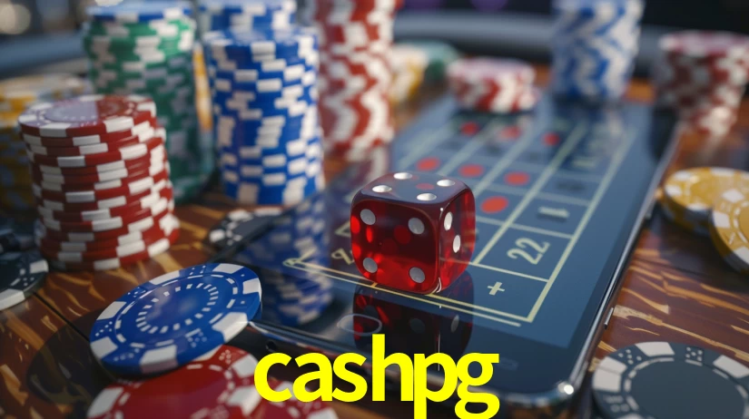 cashpg.com