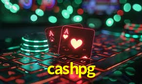 Apostas de Basquete cashpg