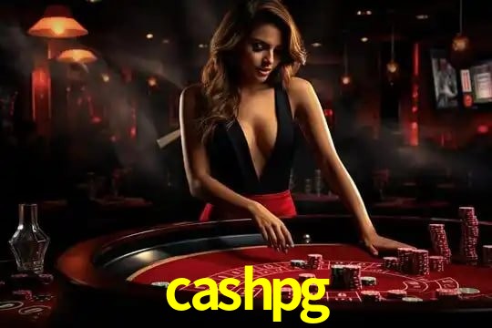 Especiais de Fim de Semana cashpg