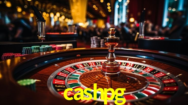 Flash Promotion cashpg