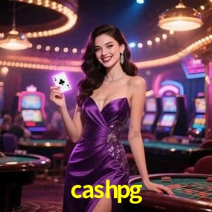 Jogos Exclusivos cashpg