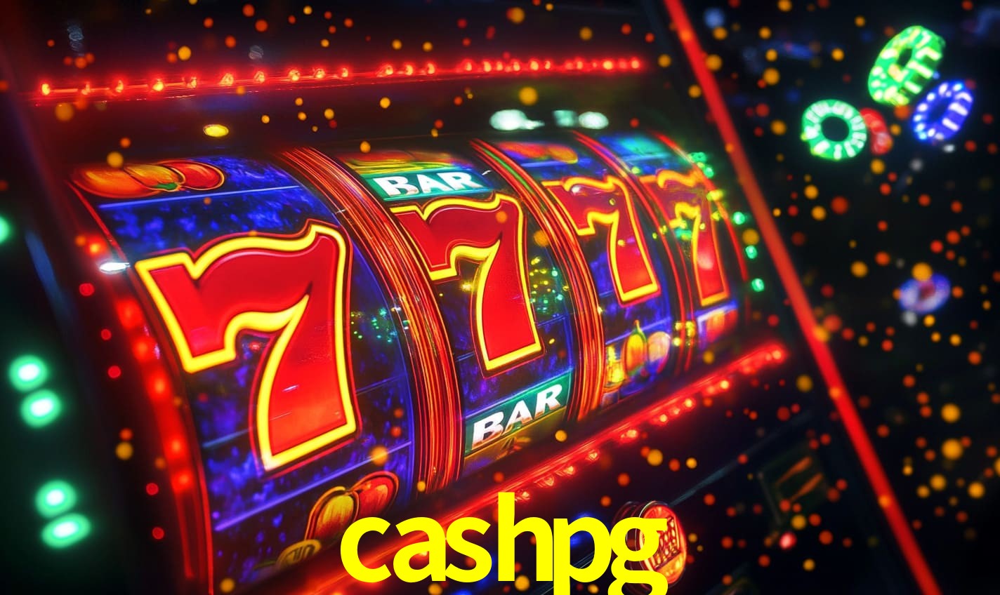 cashpg.com