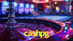 Statistics cashpg