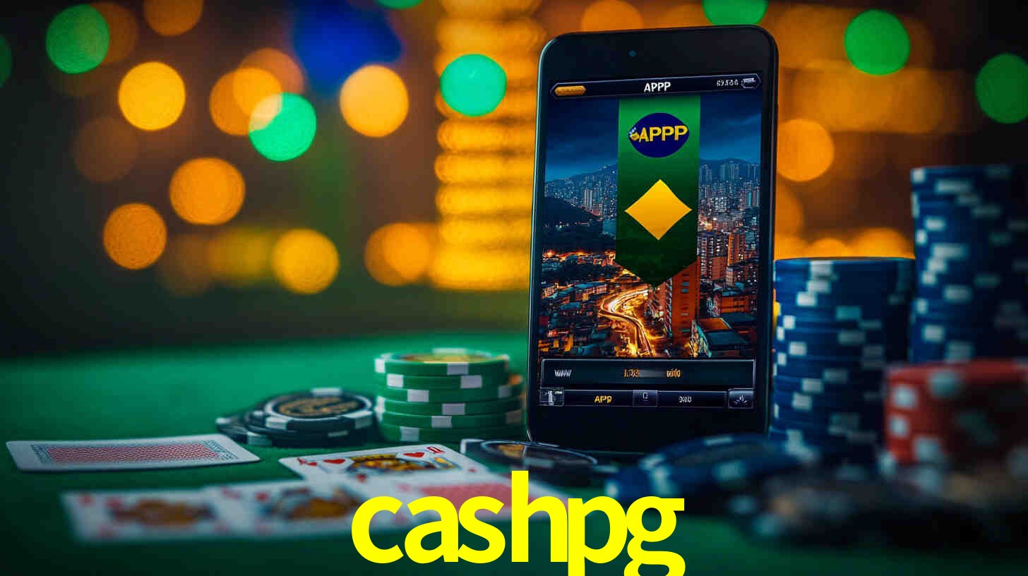 A Popularidade dos Caça-Níqueis no cashpg