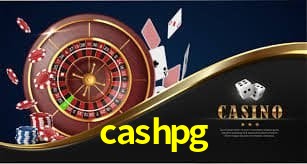 Estatísticas Crash Games cashpg