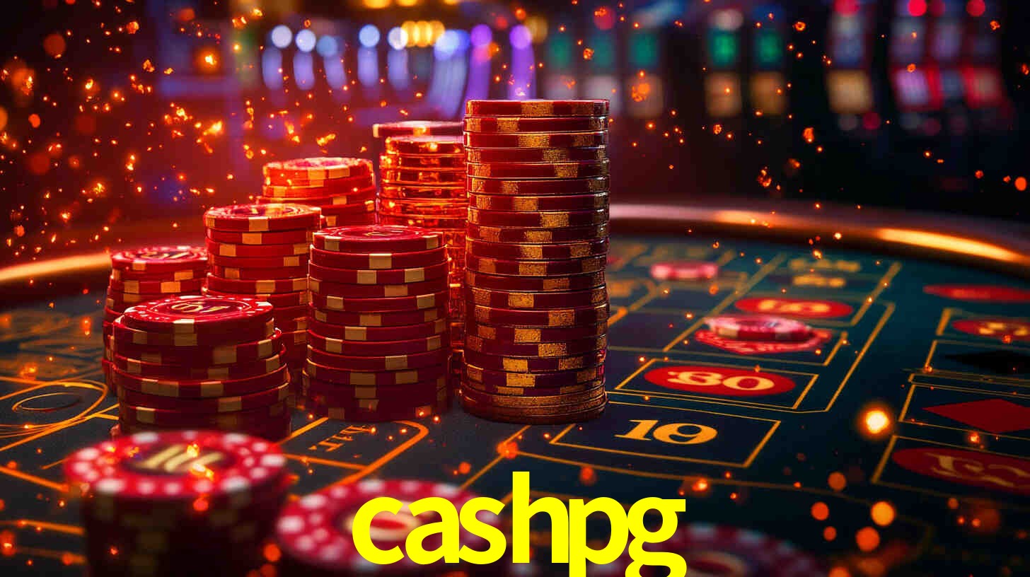Exclusive Games cashpg