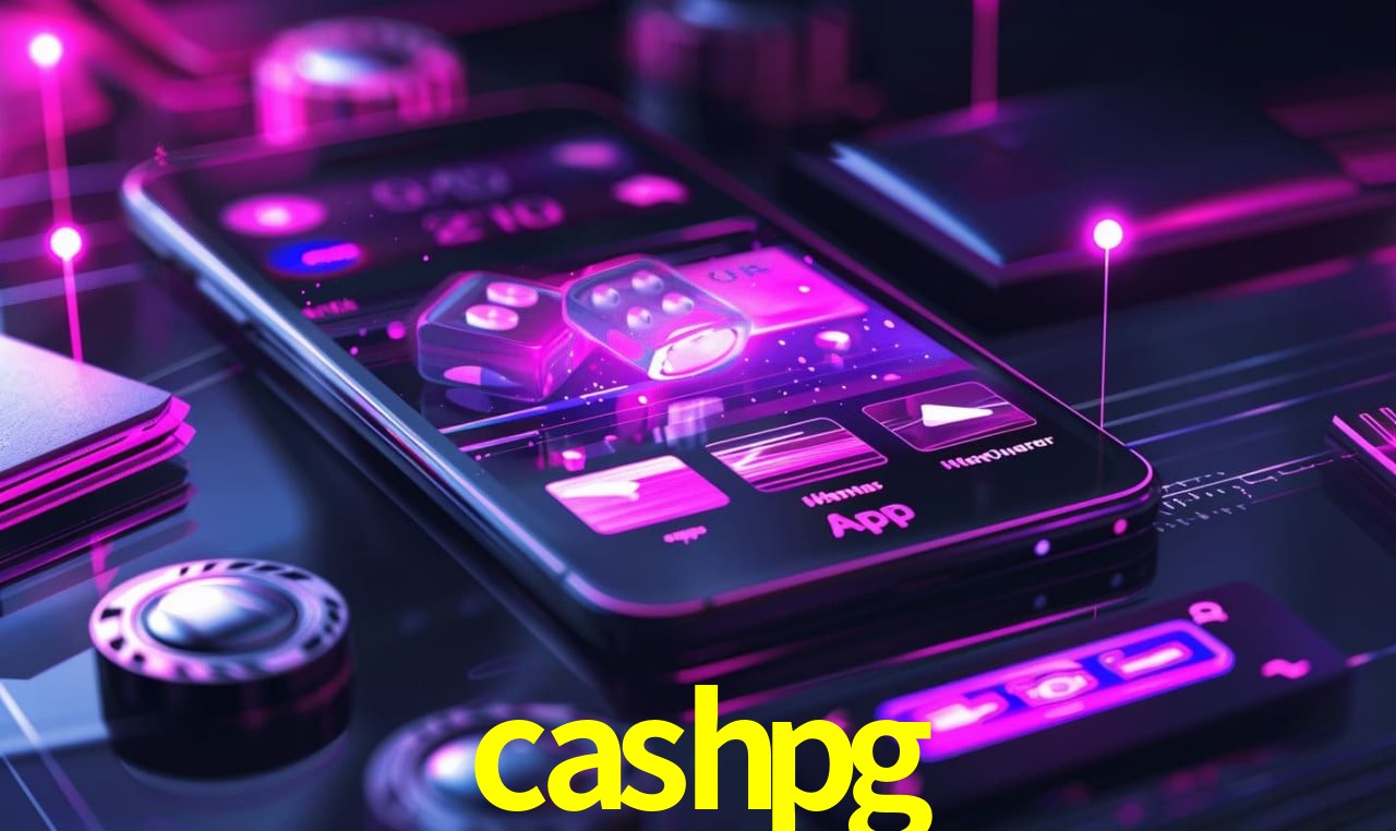 Basketball Betting cashpg