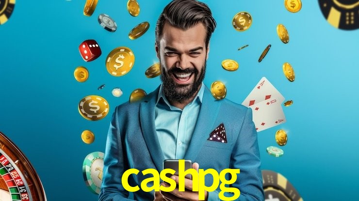 Player Reviews cashpg