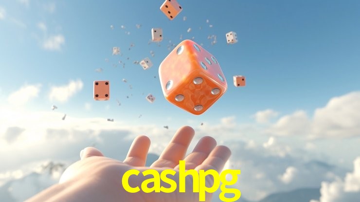 Crash Games Statistics cashpg