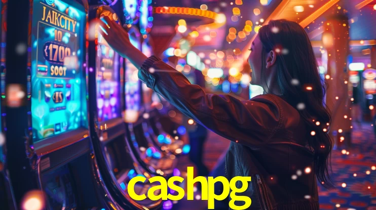 cashpg.com