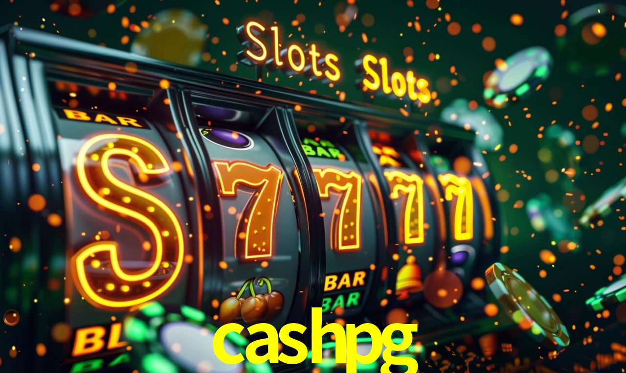 Mesa de Blackjack cashpg