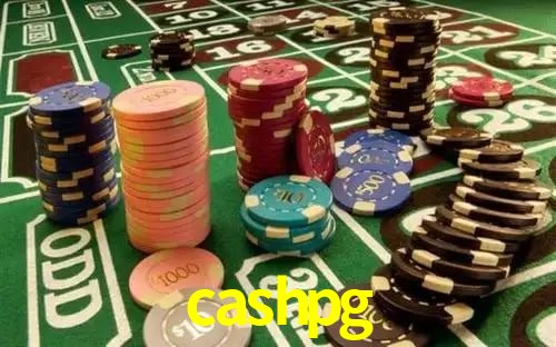 Segurança e privacidade no APP cashpg