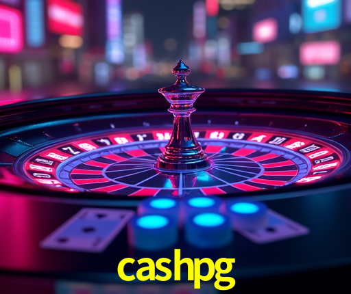Explorando a Categoria de Eventos em Apostas na cashpg