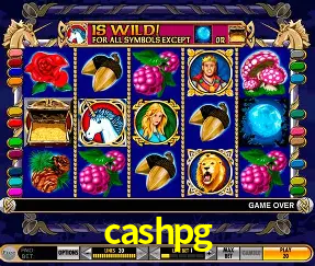 Jogos de mesa e apostas rápidas na cashpg