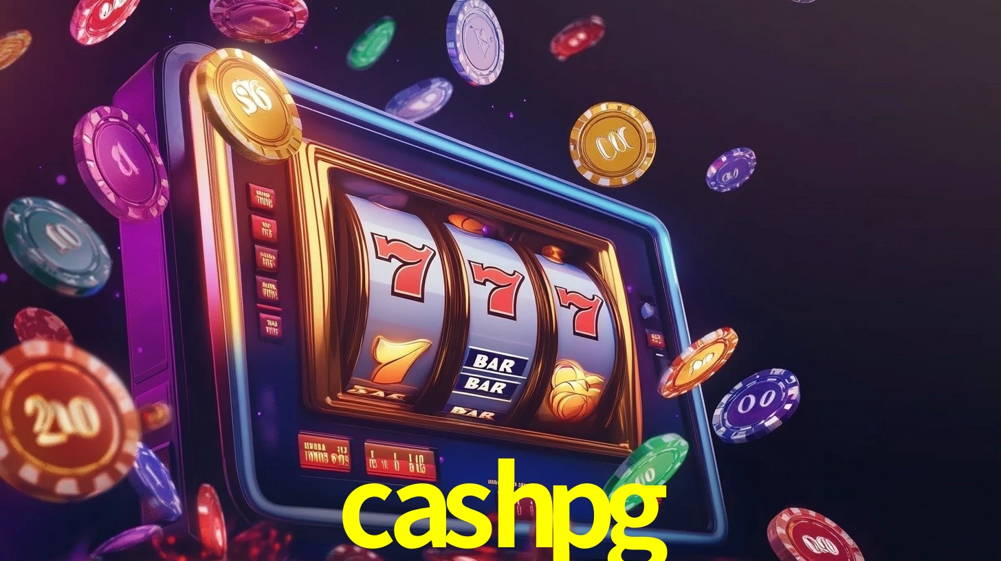 Daily Bonuses cashpg
