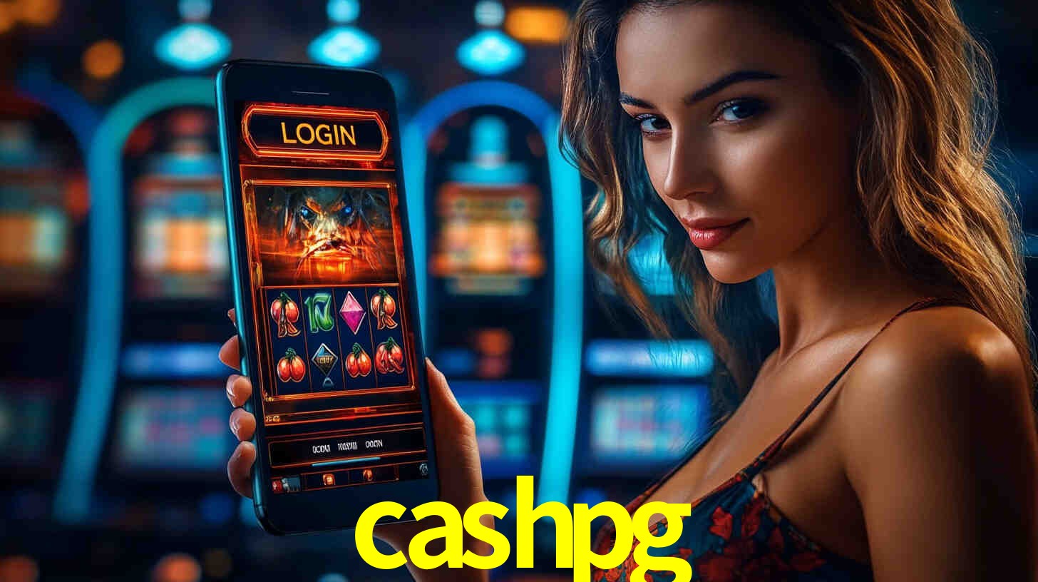 cashpg