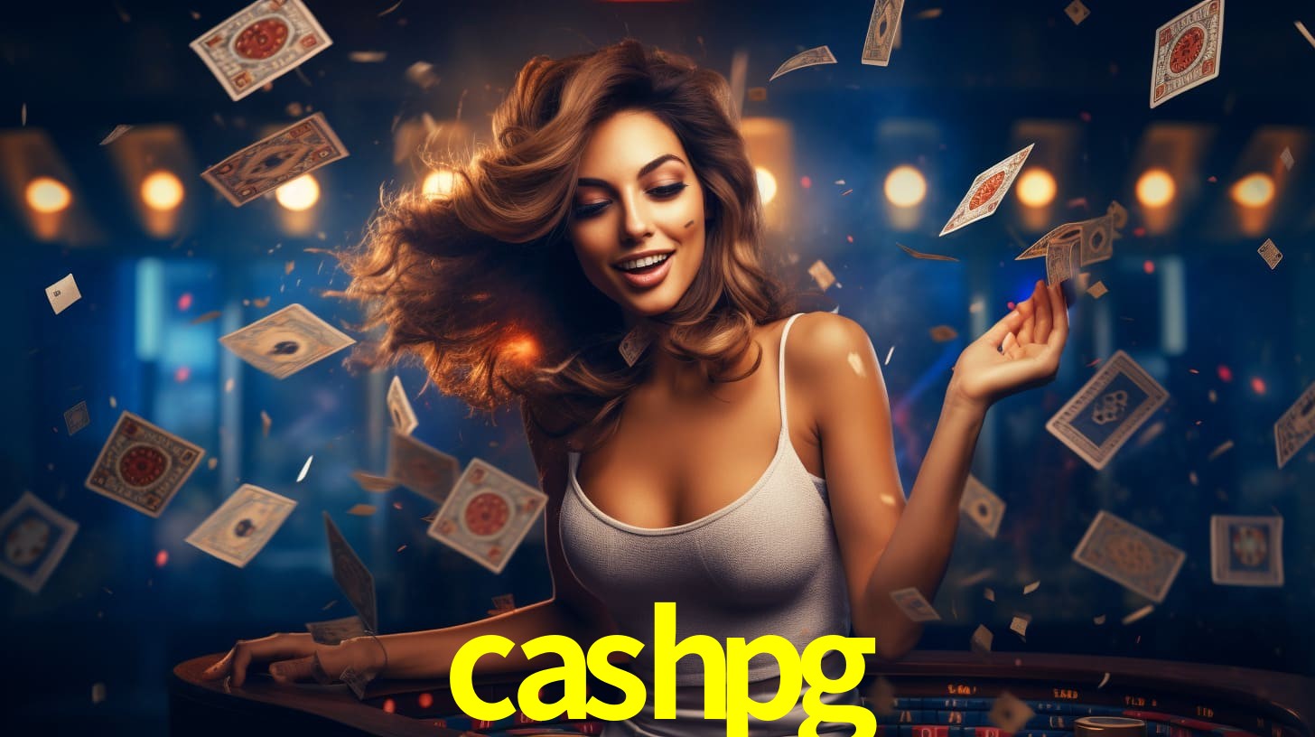 cashpg.com