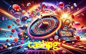 Jogo Aviator cashpg