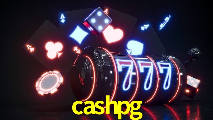 Sports Statistics cashpg