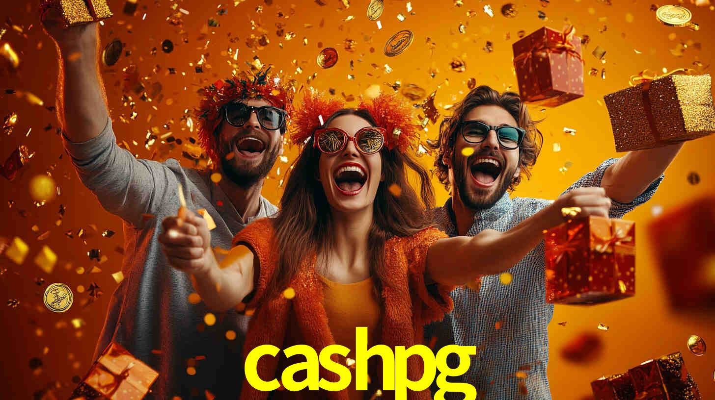 cashpg,cashpg.com
