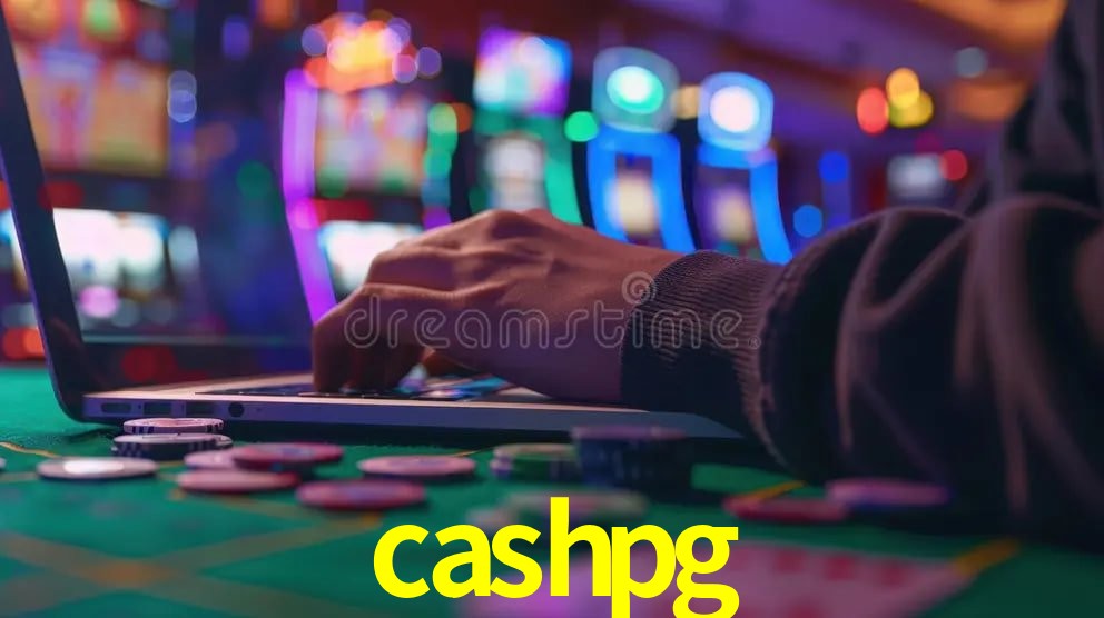 Slots de fortune e cartas de sorte