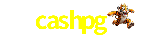 cashpg