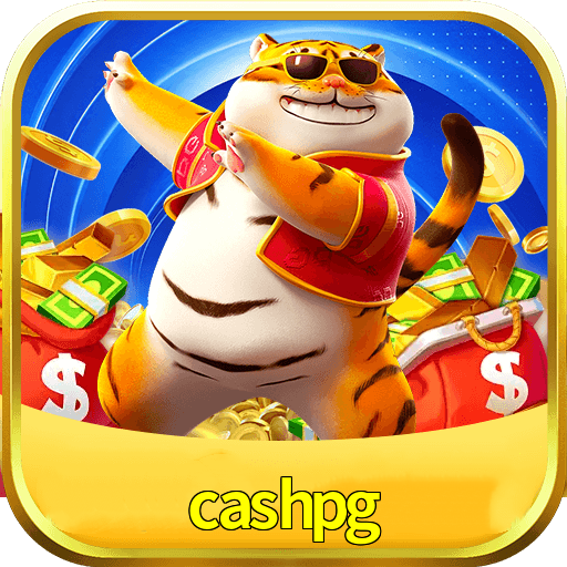 cashpg
