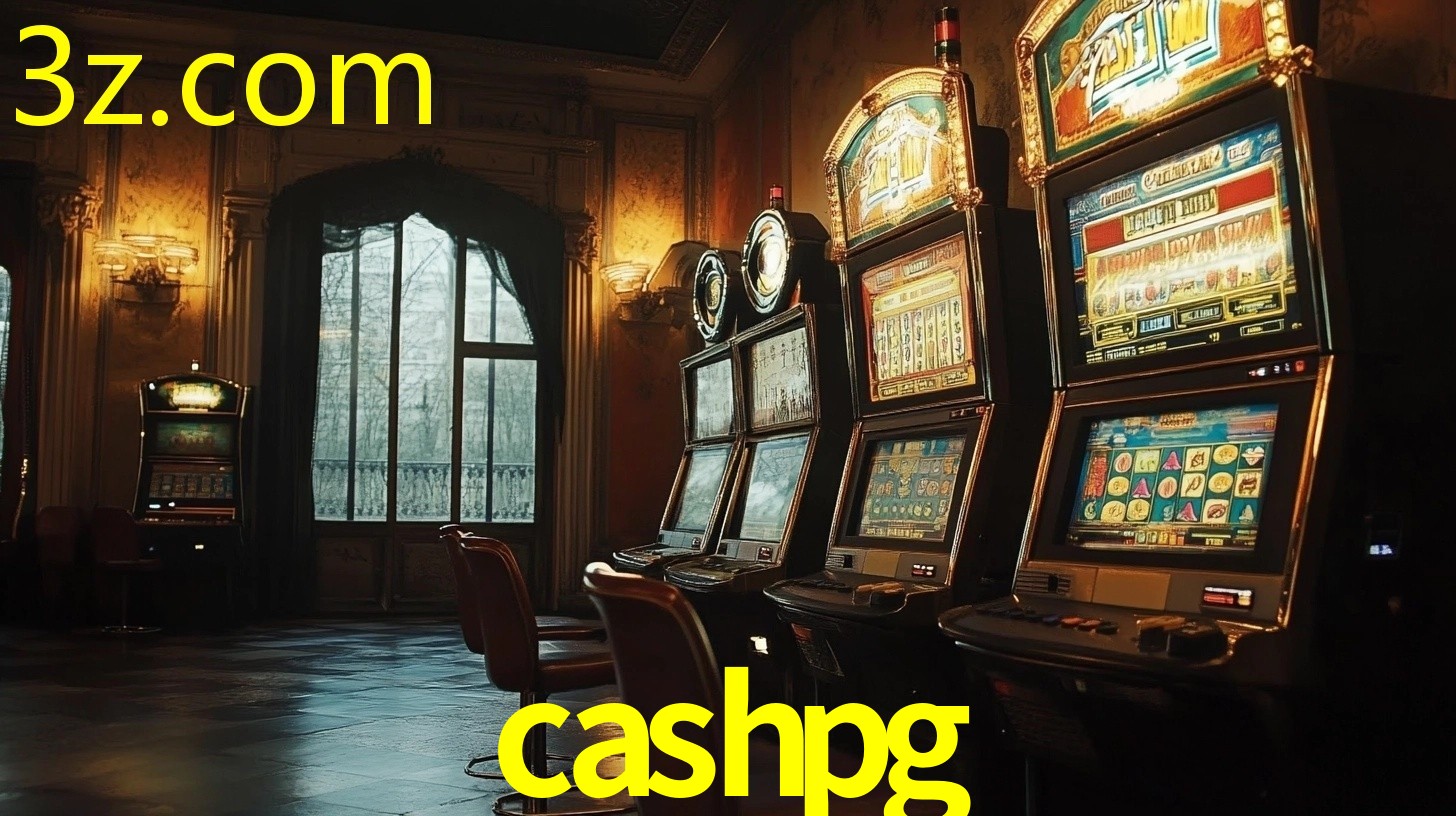 Apostas Futebol ao Vivo CASHPG.COM