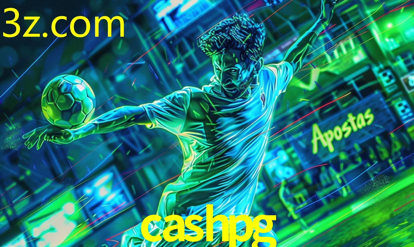 Cassino Online Seguro CASHPG.COM