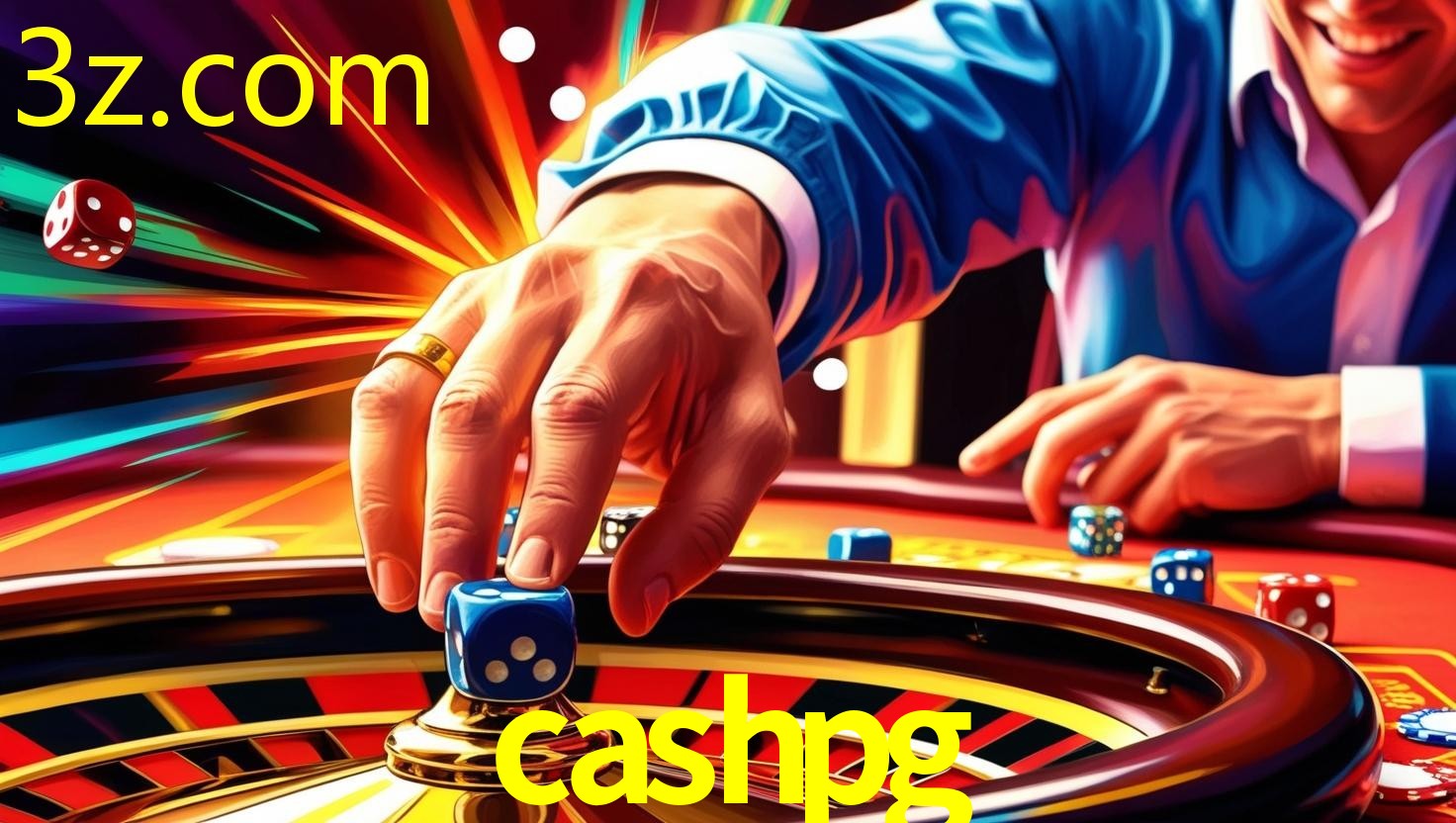 Jogos Crash na CASHPG.COM