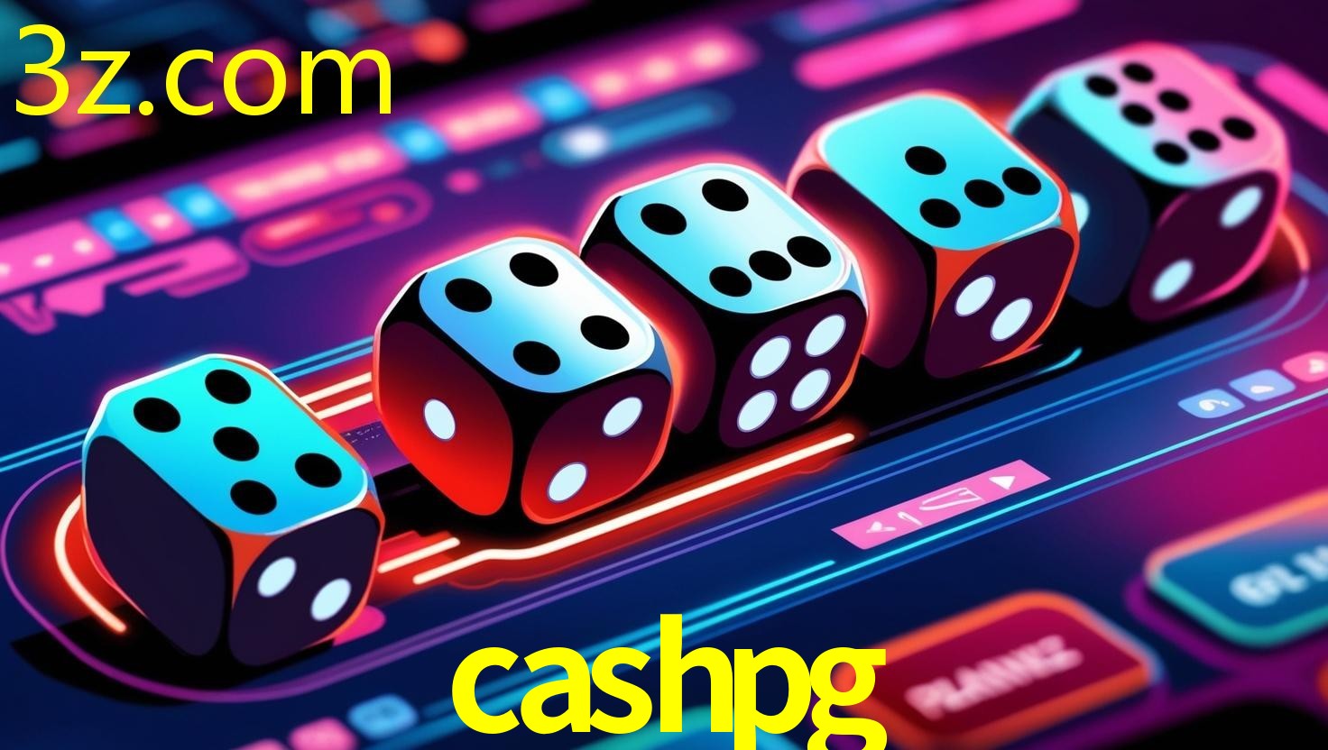 CASHPG.COM Login Rápido