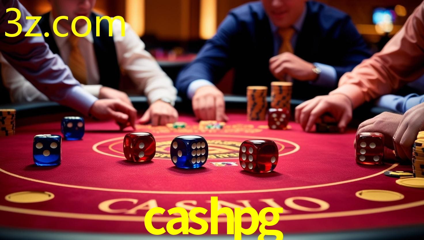 Fortune Tiger Slot no Site CASHPG.COM